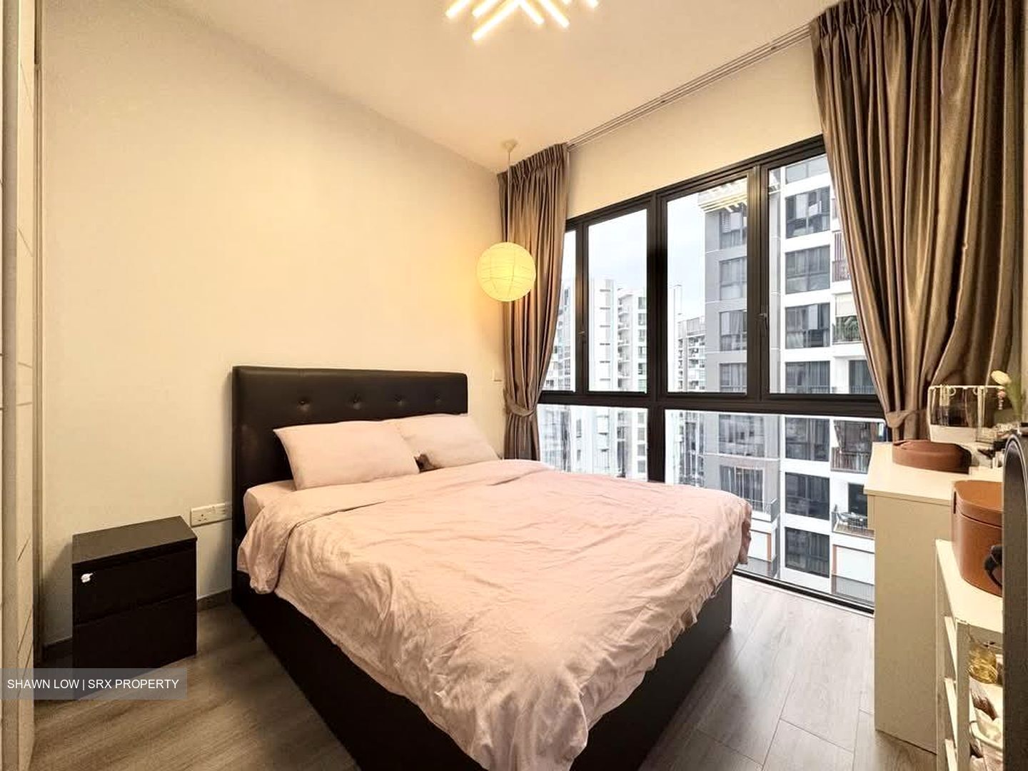 Jewel @ Buangkok (D19), Condominium #581389591
